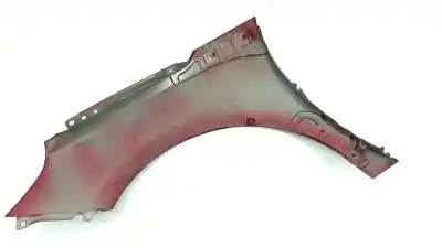 Pezzo di ricambio per auto di seconda mano parafango anteriore destro per hyundai i30 fastback (pde, pden) 1.0 t-gdi riferimenti oem iam 66320g3000  