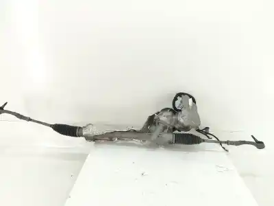 Pezzo di ricambio per auto di seconda mano  per OPEL MOKKA  Riferimenti OEM IAM 983421280  