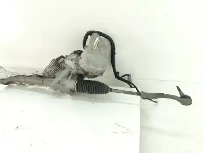 Pezzo di ricambio per auto di seconda mano cremagliera per opel mokka 1.2 (76) riferimenti oem iam 983421280  