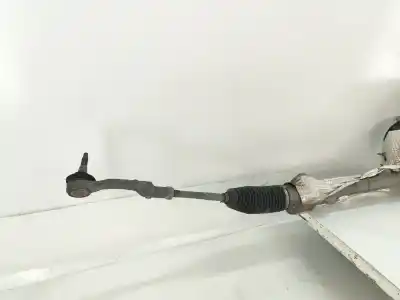 Pezzo di ricambio per auto di seconda mano cremagliera per opel mokka 1.2 (76) riferimenti oem iam 983421280  