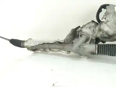 Pezzo di ricambio per auto di seconda mano cremagliera per opel mokka 1.2 (76) riferimenti oem iam 983421280  