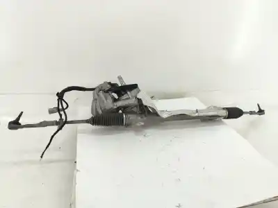 Pezzo di ricambio per auto di seconda mano cremagliera per opel mokka 1.2 (76) riferimenti oem iam 983421280  