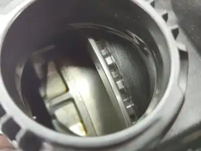 Автозапчасти б/у полный двигатель за opel mokka 1.2 (76) ссылки oem iam hn05  