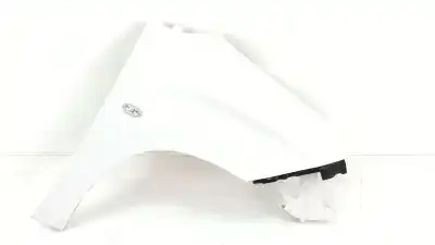 Recambio de automóvil de segunda mano de ALETA DELANTERA DERECHA para PEUGEOT PARTNER FURGONETA/MONOVOLUMEN (K9)  referencias OEM IAM 9816482380  