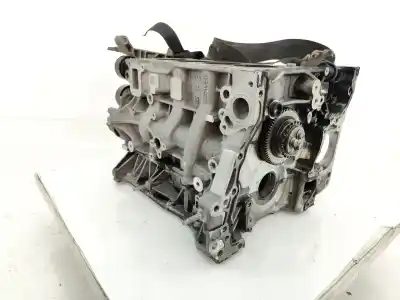 Автозапчасти б/у блокировать за opel zafira tourer c (p12) 1.6 cdti (75) ссылки oem iam 55596879  