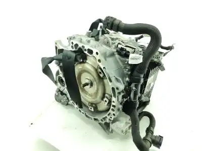 Pezzo di ricambio per auto di seconda mano  per OPEL MOKKA  Riferimenti OEM IAM 9868777880  