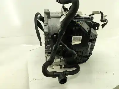 Автозапчасти б/у коробка передач за opel mokka 1.2 (76) ссылки oem iam 9868777880  