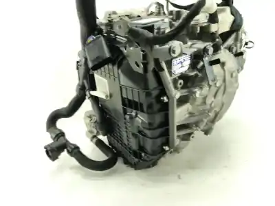 Автозапчасти б/у коробка передач за opel mokka 1.2 (76) ссылки oem iam 9868777880  