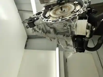 Автозапчасти б/у коробка передач за opel mokka 1.2 (76) ссылки oem iam 9868777880  