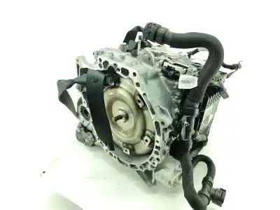 Peça sobressalente para automóvel em segunda mão  por OPEL MOKKA  Referências OEM IAM 9868777880  