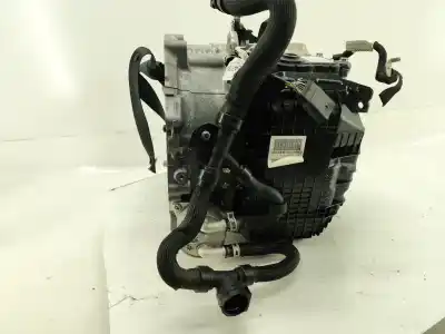 Pezzo di ricambio per auto di seconda mano riduttore per opel mokka 1.2 (76) riferimenti oem iam 9868777880  