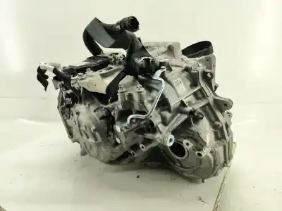 Pezzo di ricambio per auto di seconda mano riduttore per opel mokka 1.2 (76) riferimenti oem iam 9868777880  