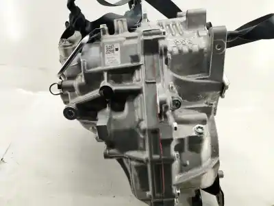 Pezzo di ricambio per auto di seconda mano riduttore per opel mokka 1.2 (76) riferimenti oem iam 9868777880  