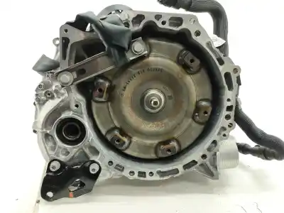 Pezzo di ricambio per auto di seconda mano riduttore per opel mokka 1.2 (76) riferimenti oem iam 9868777880  