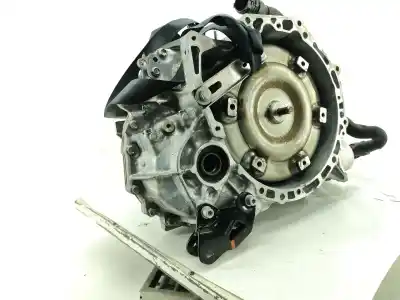 Pezzo di ricambio per auto di seconda mano riduttore per opel mokka 1.2 (76) riferimenti oem iam 9868777880  