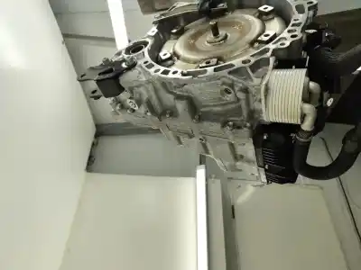 Pezzo di ricambio per auto di seconda mano riduttore per opel mokka 1.2 (76) riferimenti oem iam 9868777880  