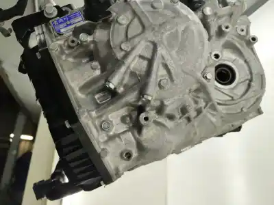 Pezzo di ricambio per auto di seconda mano riduttore per opel mokka 1.2 (76) riferimenti oem iam 9868777880  