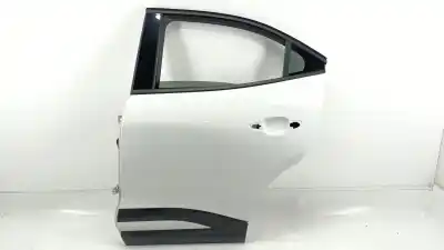 Pezzo di ricambio per auto di seconda mano  per OPEL MOKKA  Riferimenti OEM IAM 9837507180  