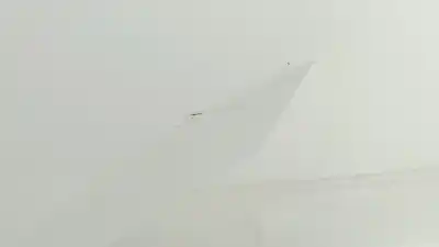 Автозапчасти б/у задняя левая дверь за opel mokka 1.2 (76) ссылки oem iam 9837507180  