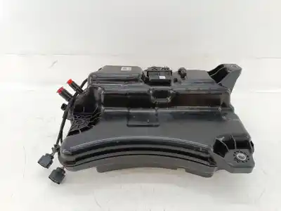 Автозапчасти б/у fap adblue дополнительный депозит за volkswagen golf vii variant (ba5, bv5) 1.6 tdi ссылки oem iam 5q0131877f  