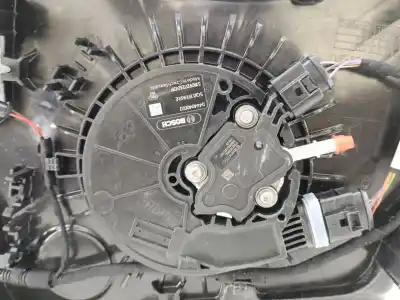 Автозапчасти б/у fap adblue дополнительный депозит за volkswagen golf vii variant (ba5, bv5) 1.6 tdi ссылки oem iam 5q0131877f  