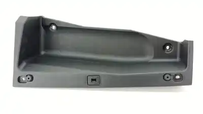 Second-hand car spare part GLOVE COMPARTMENT for FIAT DUCATO CAJA/CHASIS (250_)  OEM IAM references 1308118070  