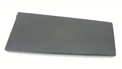 Second-hand car spare part GLOVE COMPARTMENT for FIAT DUCATO CAJA/CHASIS (250_)  OEM IAM references 2231115181  