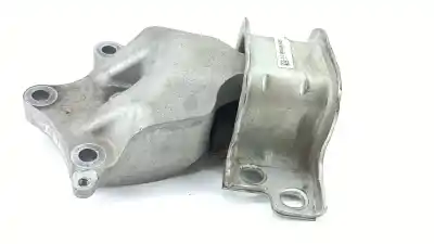 İkinci el araba yedek parçası SOL MOTOR DESTEGI için FIAT DUCATO CAJA/CHASIS (250_) 140 MULTIJET 2,2 D OEM IAM referansları A236  