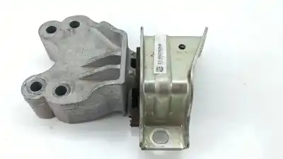 İkinci el araba yedek parçası SAG MOTOR DESTEGI için FIAT DUCATO CAJA/CHASIS (250_) 140 MULTIJET 2,2 D OEM IAM referansları A236  