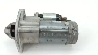 İkinci el araba yedek parçası MOTOR ÇALISIYOR için FIAT DUCATO CAJA/CHASIS (250_) 140 MULTIJET 2,2 D OEM IAM referansları 51984362  