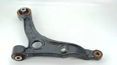 İkinci el araba yedek parçası ÖN SOL ALT SÜSPANSIYON KOLU için FIAT DUCATO CAJA/CHASIS (250_) 140 MULTIJET 2,2 D OEM IAM referansları 507006935  