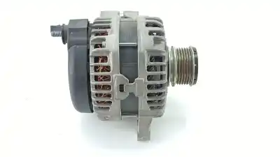 İkinci el araba yedek parçası ALTERNATÖR için FIAT DUCATO CAJA/CHASIS (250_) 140 MULTIJET 2,2 D OEM IAM referansları 0126712068  