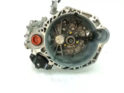 Pezzo di ricambio per auto di seconda mano riduttore per hyundai i30 fastback (pde, pden) 1.0 t-gdi riferimenti oem iam 430b026142  