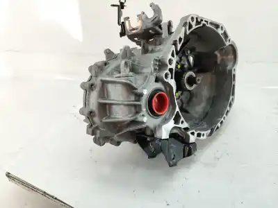 Pezzo di ricambio per auto di seconda mano riduttore per hyundai i30 fastback (pde, pden) 1.0 t-gdi riferimenti oem iam 430b026142  