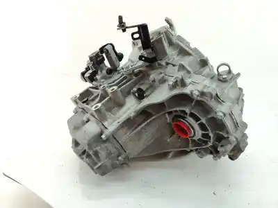 Pezzo di ricambio per auto di seconda mano riduttore per hyundai i30 fastback (pde, pden) 1.0 t-gdi riferimenti oem iam 430b026142  