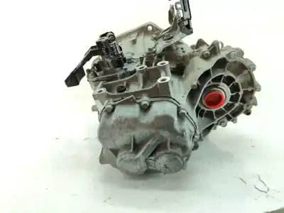 Pezzo di ricambio per auto di seconda mano riduttore per hyundai i30 fastback (pde, pden) 1.0 t-gdi riferimenti oem iam 430b026142  