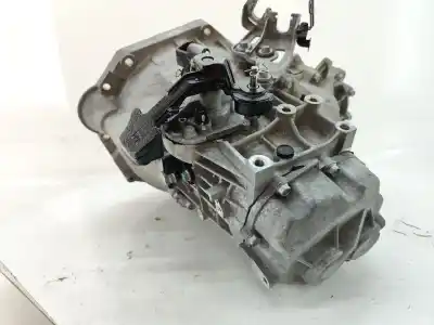 Pezzo di ricambio per auto di seconda mano riduttore per hyundai i30 fastback (pde, pden) 1.0 t-gdi riferimenti oem iam 430b026142  