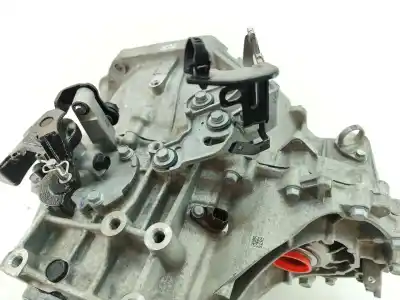 Pezzo di ricambio per auto di seconda mano riduttore per hyundai i30 fastback (pde, pden) 1.0 t-gdi riferimenti oem iam 430b026142  
