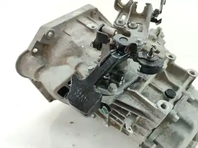 Pezzo di ricambio per auto di seconda mano riduttore per hyundai i30 fastback (pde, pden) 1.0 t-gdi riferimenti oem iam 430b026142  