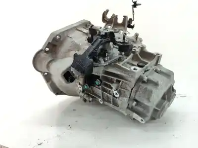 Pezzo di ricambio per auto di seconda mano riduttore per hyundai i30 fastback (pde, pden) 1.0 t-gdi riferimenti oem iam 430b026142  