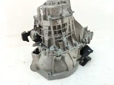 Pezzo di ricambio per auto di seconda mano riduttore per hyundai i30 fastback (pde, pden) 1.0 t-gdi riferimenti oem iam 430b026142  