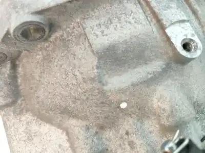 Pezzo di ricambio per auto di seconda mano riduttore per hyundai i30 fastback (pde, pden) 1.0 t-gdi riferimenti oem iam 430b026142  