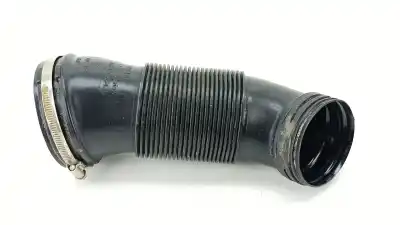 Pezzo di ricambio per auto di seconda mano  per VOLKSWAGEN T-ROC (A11, D11)  Riferimenti OEM IAM 5Q0129684D  