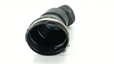 Автозапчастина б/у труба для volkswagen t-roc (a11, d11) 1.0 tsi посилання на oem iam 5q0129684d  