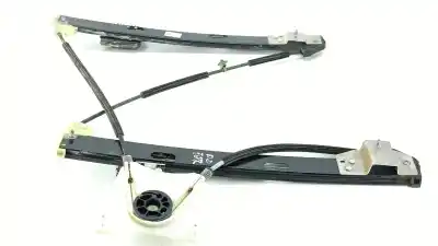 Pezzo di ricambio per auto di seconda mano  per VOLKSWAGEN T-ROC (A11, D11)  Riferimenti OEM IAM 2GA837462F  