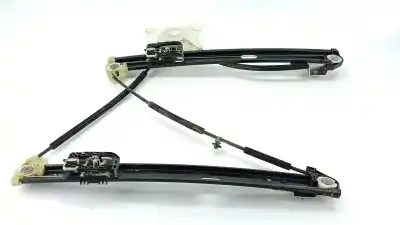 Pezzo di ricambio per auto di seconda mano alzacristalli anteriore destro per volkswagen t-roc (a11, d11) 1.0 tsi riferimenti oem iam 2ga837462f  