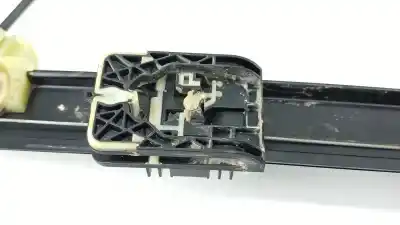 Pezzo di ricambio per auto di seconda mano alzacristalli anteriore destro per volkswagen t-roc (a11, d11) 1.0 tsi riferimenti oem iam 2ga837462f  