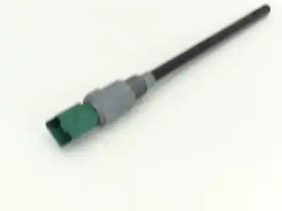 Recambio de automóvil de segunda mano de SENSOR para PEUGEOT PARTNER FURGONETA/MONOVOLUMEN (K9)  referencias OEM IAM 1131G2  