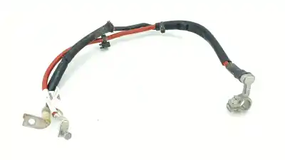 Pezzo di ricambio per auto di seconda mano  per VOLKSWAGEN T-ROC (A11, D11)  Riferimenti OEM IAM 5Q0971228AE  
