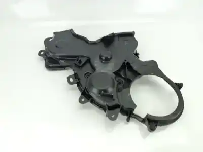 Recambio de automóvil de segunda mano de TAPA DISTRIBUCION para PEUGEOT PARTNER FURGONETA/MONOVOLUMEN (K9)  referencias OEM IAM 9839876380  